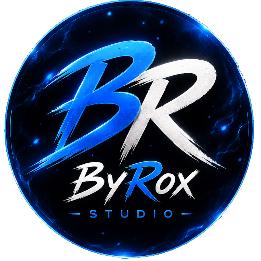ByRox Studios